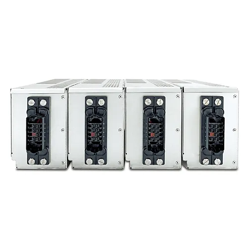 APC SYBT9-B4LL  - Accessoire Onduleur - visuel 2