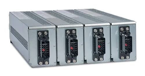 APC SYBT9-B4LL  - Accessoire Onduleur - visuel 5