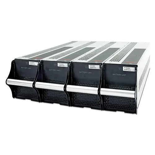 APC SYBT9-B4LL  - Accessoire Onduleur - visuel 3