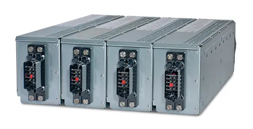 APC SYBT9-B4LL  - Accessoire Onduleur - visuel 4