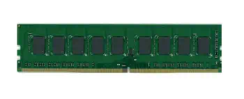 Achat responsable Mémoire Dataram 8 Go