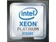 Vente Intel Xeon 8276 Intel au meilleur prix - visuel 2