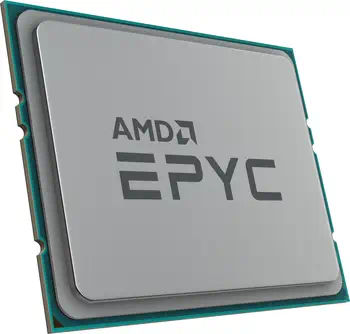 Offre Processeur AMD 100-000000048