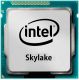 Achat Intel Xeon E3-1505LV5 sur hello RSE - visuel 3