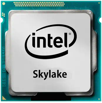 Processeur Intel CL8066202399804 garantie