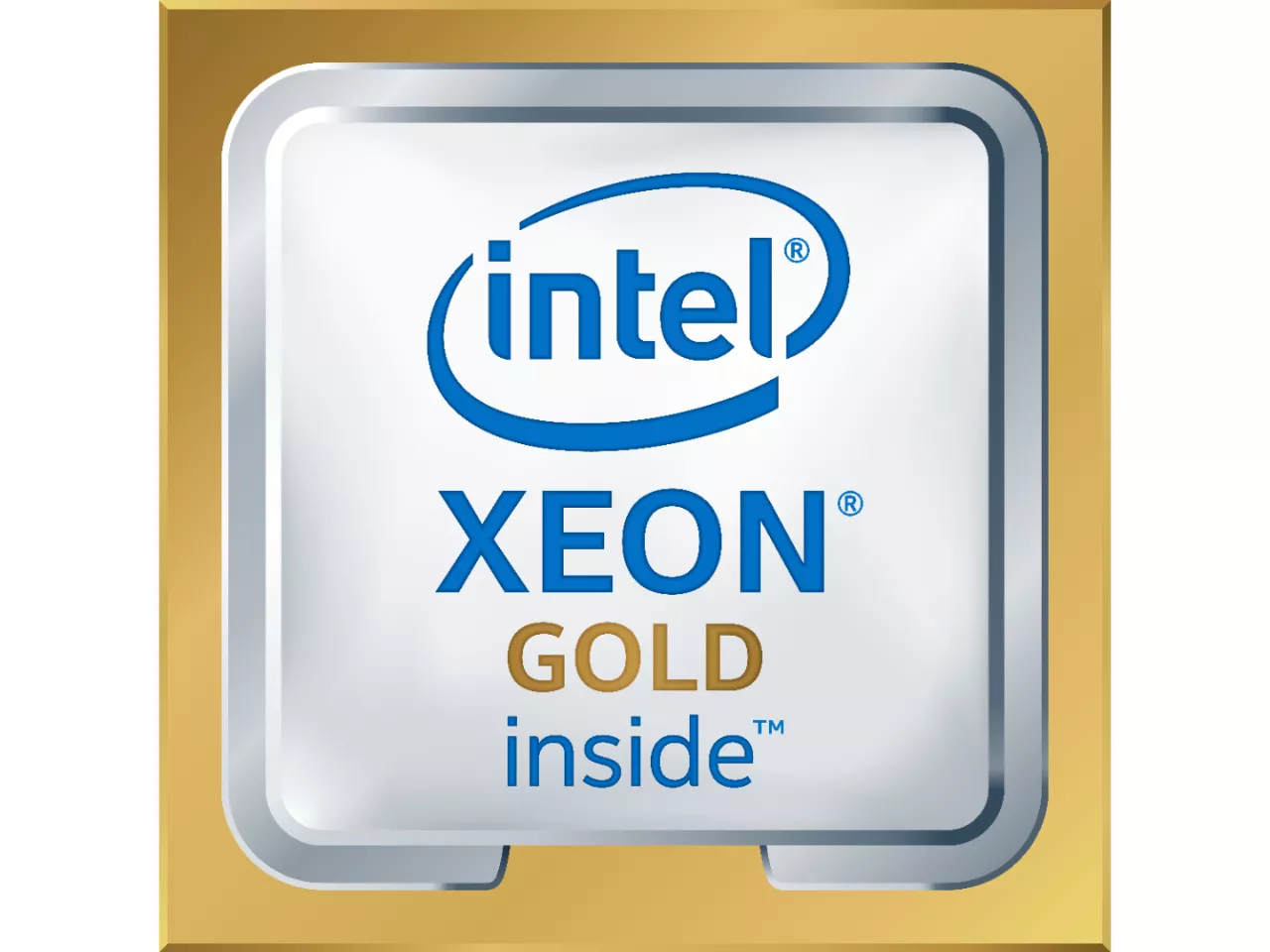 Achat Intel Xeon 6226 et autres produits de la marque Intel