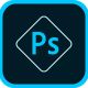 Achat Adobe Photoshop - Entreprise - Assoc -Niv 4 sur hello RSE - visuel 1