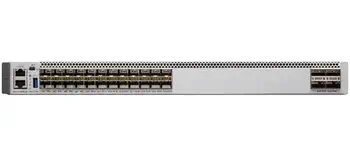 Offre Switchs et Hubs Cisco C9500-24Y4C-A