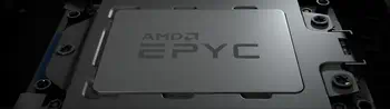 AMD EPYC 7F72 processeur 3,2 GHz 192 Mo L3 meilleur prix