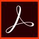 Achat Adobe Acrobat Pro DC - Entreprise - Licence sur hello RSE - visuel 1