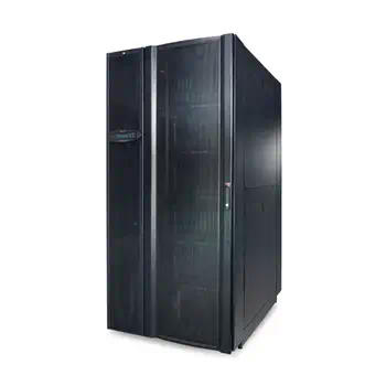Refroidissement PC   comparaison