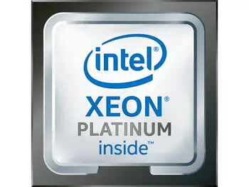 Meilleur prix Intel Xeon 8268 processeur 2,9 GHz 35,75 Mo