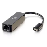 Revendeur officiel Câble USB C2G 89152