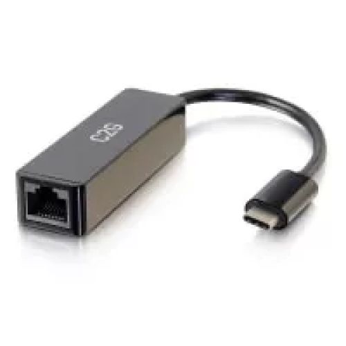 Vente Câble USB C2G 89152 sur hello RSE