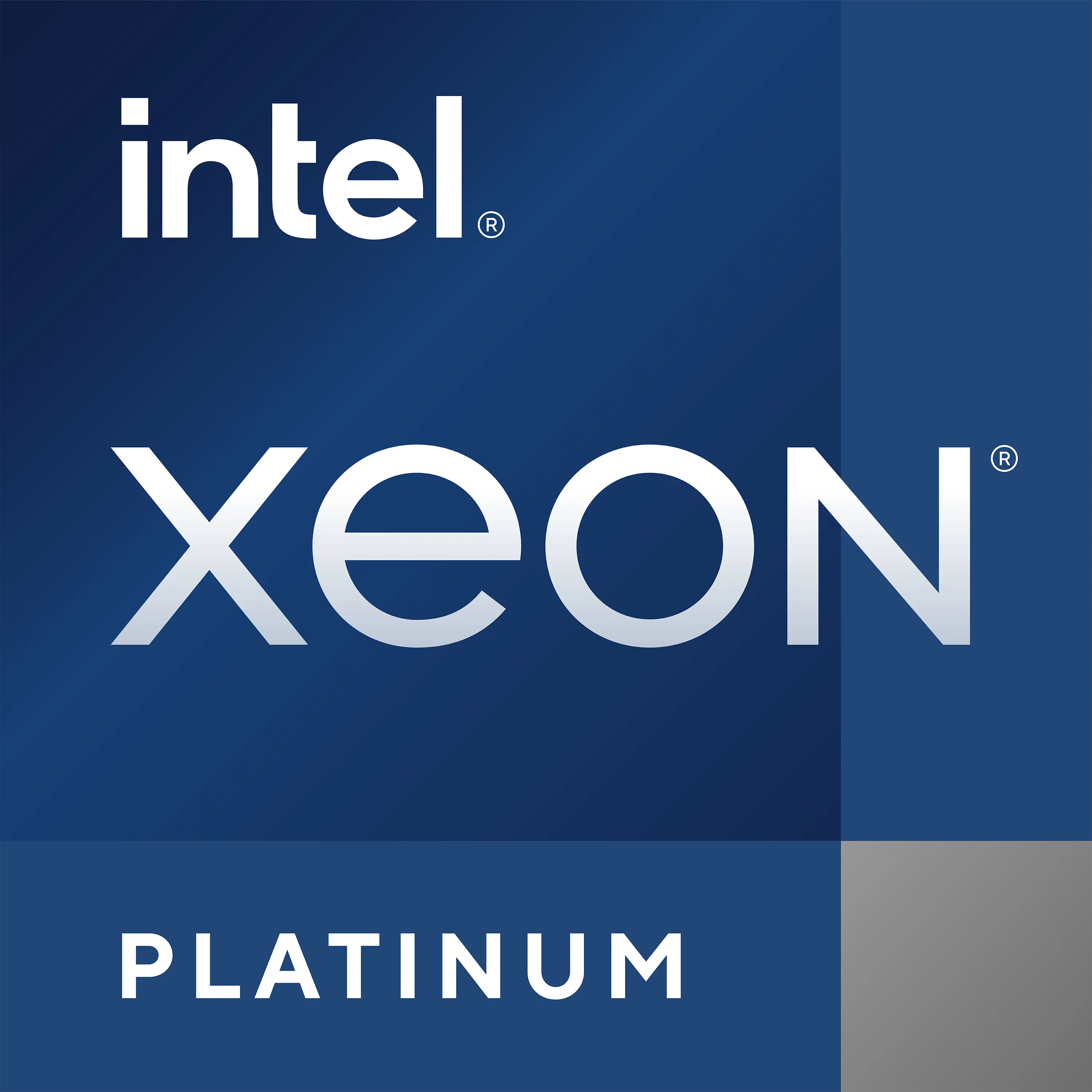 Vente Intel Xeon Platinum 8368 Intel au meilleur prix - visuel 2