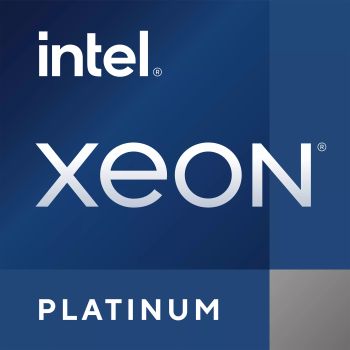 Achat Processeur Intel Xeon Platinum 8360Y sur hello RSE