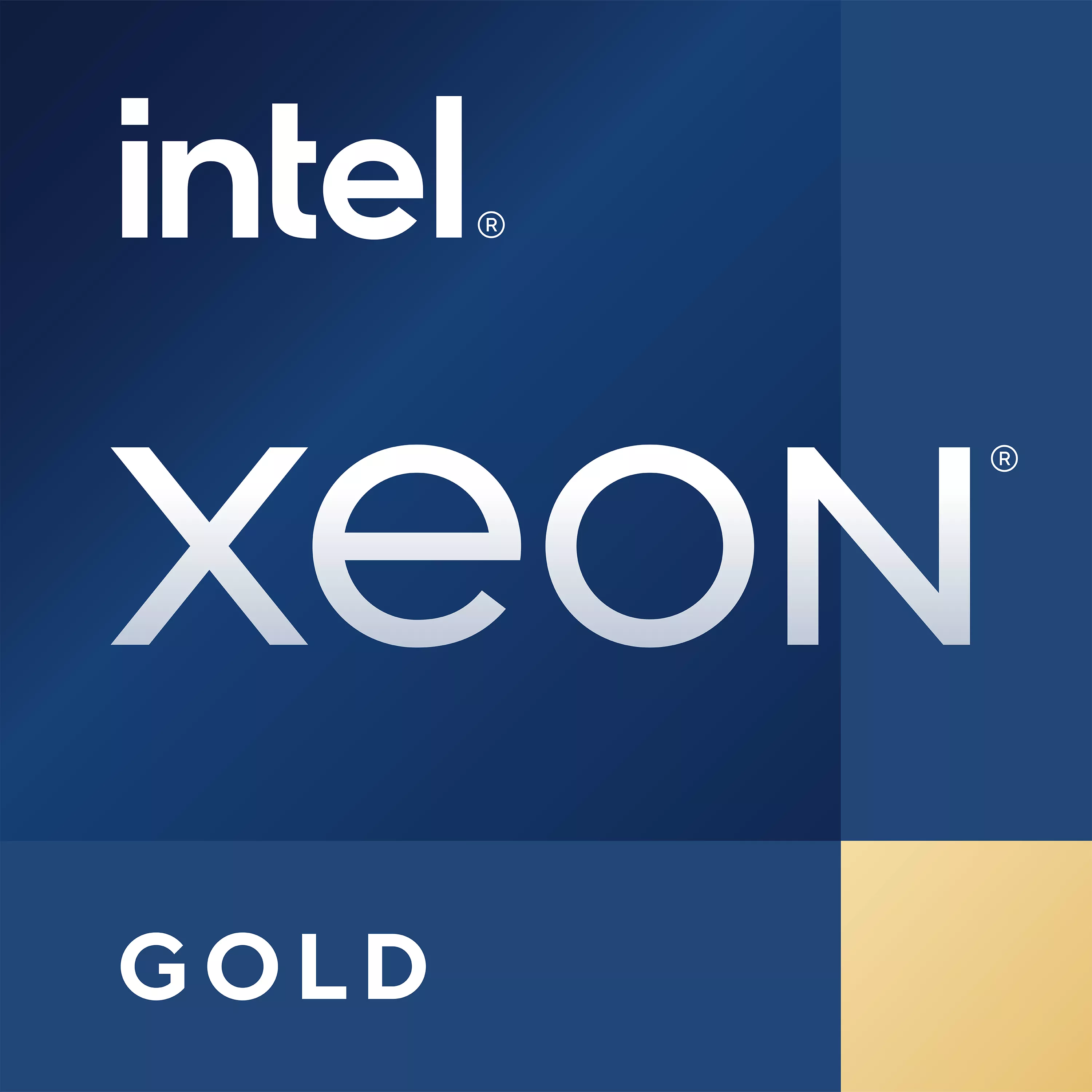 Achat Intel Xeon Gold 6314U et autres produits de la marque Intel