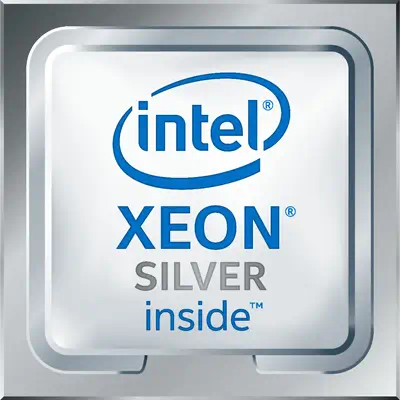 Intel Xeon 4216 processeur 2,1 GHz 22 Mo - Processeur - visuel 1