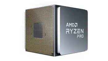 Avis Processeur AMD Oui