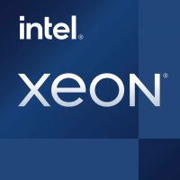 Intel Xeon Processeur Intel® Xeon® E-2378G (16 Mo Intel - visuel 1 - hello RSE