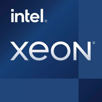 Achat Processeur Processeur Intel® Xeon® E-2374G (8 Mo de cache, 3,70 GHz) sur hello RSE