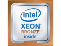 Intel Xeon 3206R Intel - visuel 1 - hello RSE