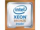 Achat Intel Xeon 3206R sur hello RSE - visuel 1