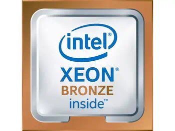 Vente Processeur Intel Xeon 3206R sur hello RSE