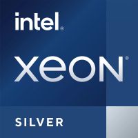 Intel Xeon Silver 4310T Intel - visuel 1 - hello RSE