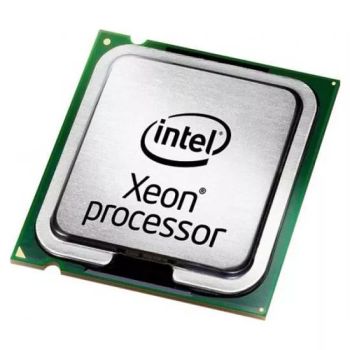 Revendeur officiel Intel Xeon E3-1505MV6