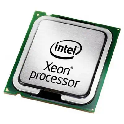 Achat Intel Xeon E3-1505MV6 sur hello RSE - visuel 3