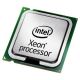 Achat Intel Xeon E3-1505MV6 sur hello RSE - visuel 3