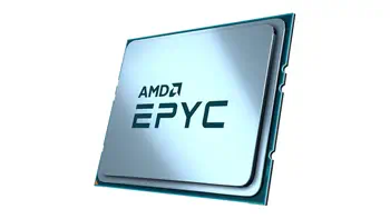 Revendeur officiel Processeur EPYC 100-000000504