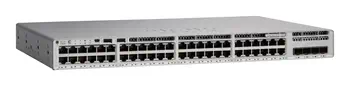 C9200L-48PL-4X-A achat