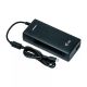 Achat I-TEC USB C Universal Charger 112W 1xUSB-C port sur hello RSE - visuel 1