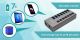 Vente I-TEC USB 3.0 Charging HUB 7port with external i-tec au meilleur prix - visuel 4