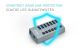 Achat I-TEC USB 3.0 Charging HUB 7port with external sur hello RSE - visuel 9