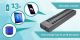 Vente I-TEC USB 3.0 Charging HUB 13port port with i-tec au meilleur prix - visuel 6