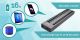Vente I-TEC USB 3.0 Charging HUB 16port port with i-tec au meilleur prix - visuel 6