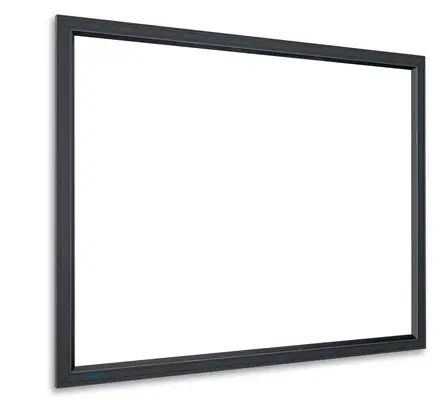 HomeScreen Deluxe 173x296 - Da-Lite - Ecran de projection - visuel 4