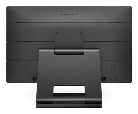 Philips Moniteur LCD avec SmoothTouch 242B9T/00 Philips - visuel 1 - hello RSE - Mode LowBlue pour une productivité préservant les yeux