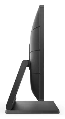 Philips Moniteur LCD avec SmoothTouch 242B9T/00 Philips - visuel 1 - hello RSE - Technologie sans scintillement permettant de réduire la fatigue oculaire