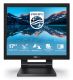 Achat PHILIPS 172B9TL/00 B-Line 43.2cm 17p LCD monitor with sur hello RSE - visuel 1