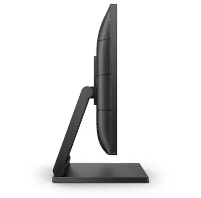 Philips 172B9TL/00 écran plat de PC 43,2 cm Philips - visuel 1 - hello RSE - Mode LowBlue pour une productivité préservant les yeux