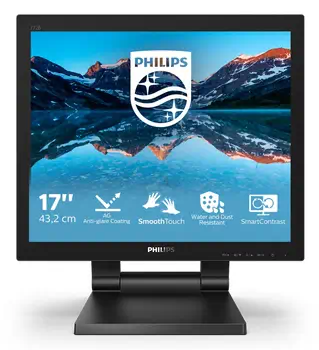 Ecran Ordinateur  7,6 cm livraison gratuite