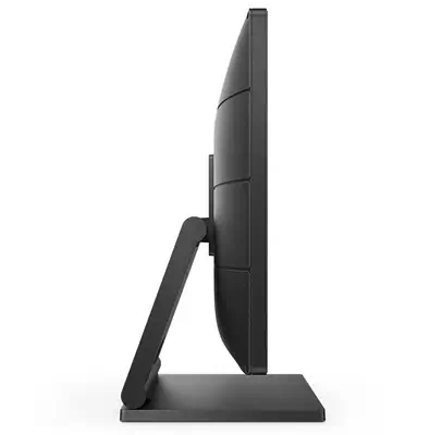 Philips 242B9TL/00 écran plat de PC 60,5 cm Philips - visuel 1 - hello RSE - SmartContrast pour des détails de noir incroyablement profonds