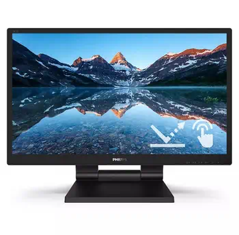 Livraison gratuite 242B9TL/00