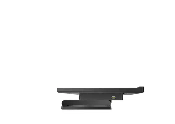 Philips 242B1TC/00 écran plat de PC 60,5 cm Philips - visuel 1 - hello RSE - Connexion DisplayPort pour une image exceptionnelle