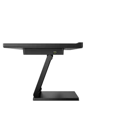 Philips 242B1TC/00 écran plat de PC 60,5 cm (23.8") 1920 x 1080 pixels Full HD LED Écran tactile Noi - Ecran Ordinateur - visuel 10