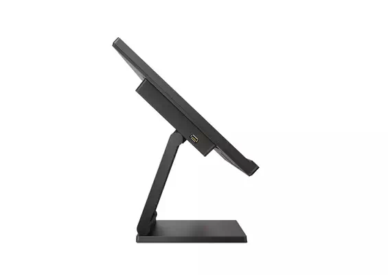 Philips 242B1TC/00 écran plat de PC 60,5 cm Philips - visuel 1 - hello RSE - Mode LowBlue pour une productivité préservant les yeux